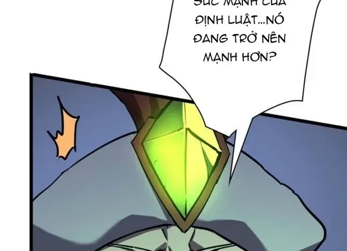 Thần Giới Giáng Lâm: Ta Là Người Mạnh Nhất - Chương 60 - Trang 93