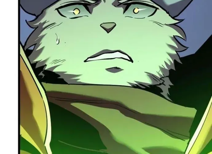 Thần Giới Giáng Lâm: Ta Là Người Mạnh Nhất - Chương 60 - Trang 94