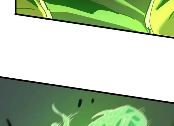 Thần Giới Giáng Lâm: Ta Là Người Mạnh Nhất - Chương 60 - Trang 95