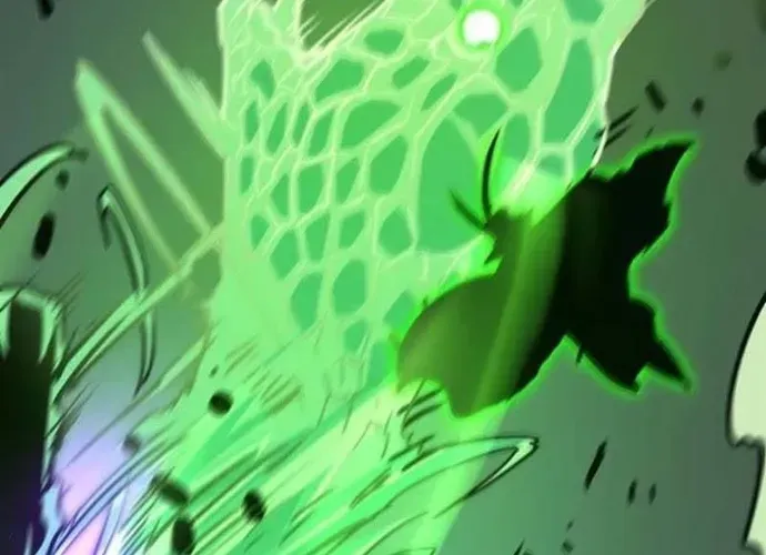 Thần Giới Giáng Lâm: Ta Là Người Mạnh Nhất - Chương 60 - Trang 96