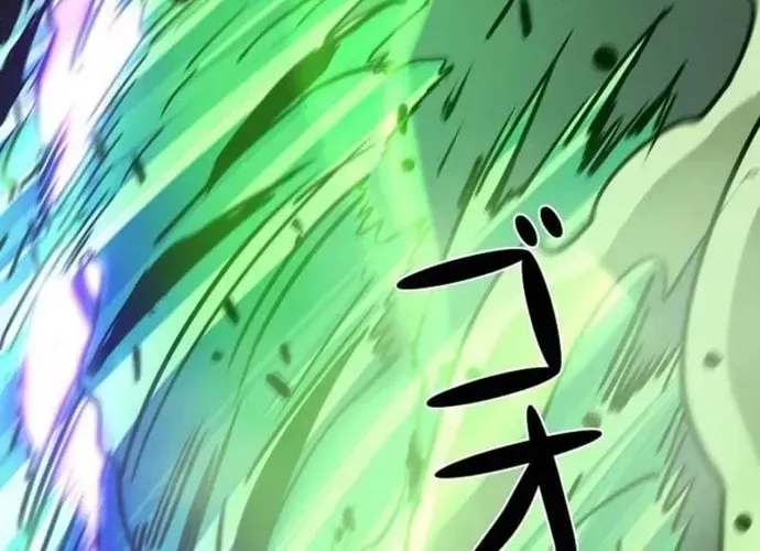 Thần Giới Giáng Lâm: Ta Là Người Mạnh Nhất - Chương 60 - Trang 97