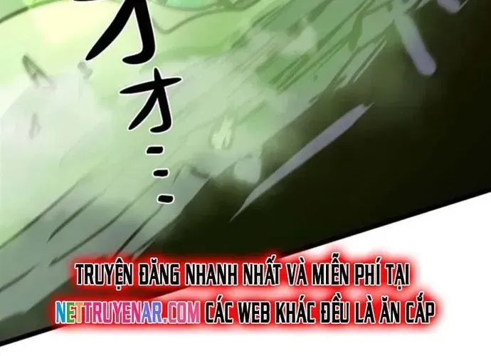 Thần Giới Giáng Lâm: Ta Là Người Mạnh Nhất - Chương 60 - Trang 99