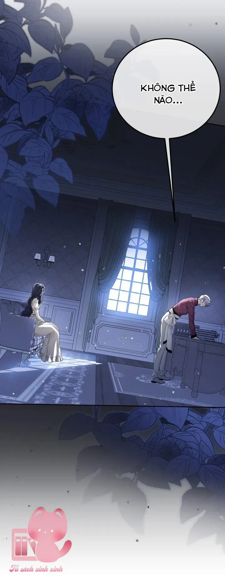 Hoàng Nữ Cosplay Nonfan - Chương 76 - Trang 13