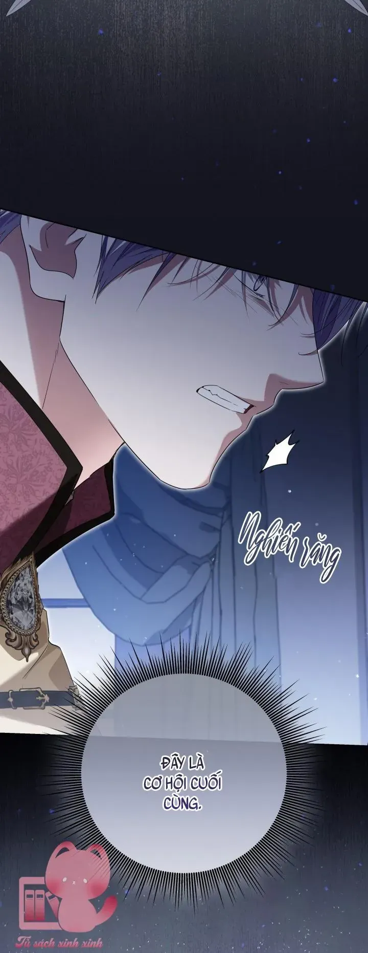 Hoàng Nữ Cosplay Nonfan - Chương 76 - Trang 15