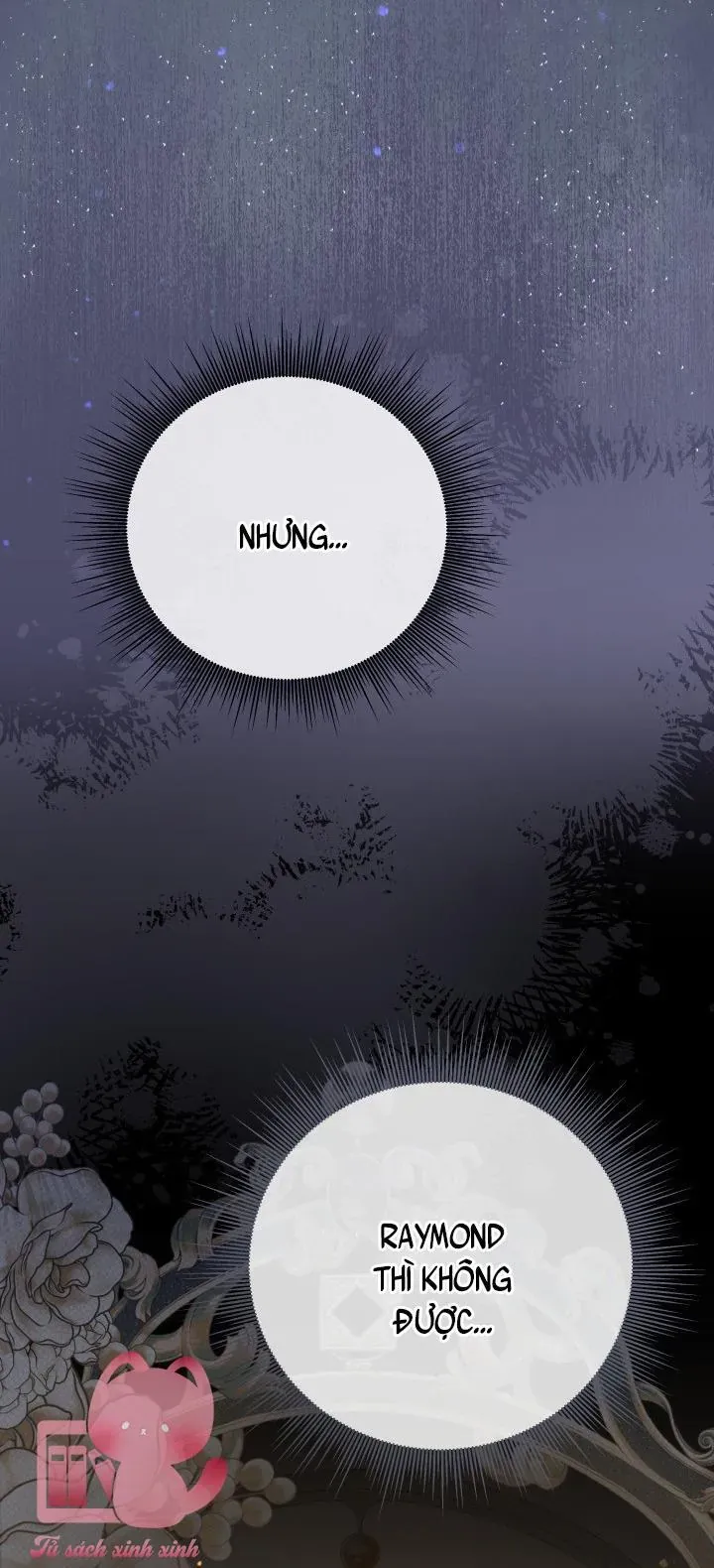 Hoàng Nữ Cosplay Nonfan - Chương 76 - Trang 16