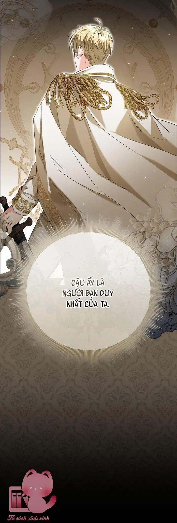 Hoàng Nữ Cosplay Nonfan - Chương 76 - Trang 17