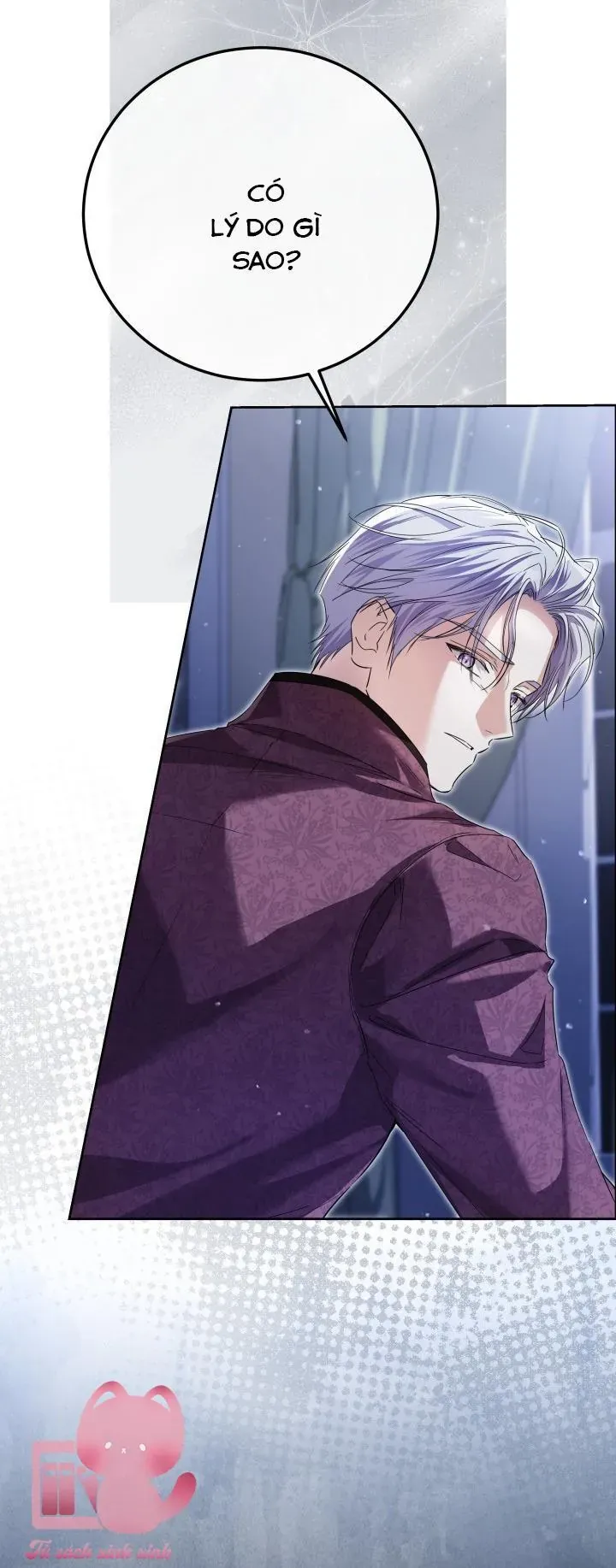 Hoàng Nữ Cosplay Nonfan - Chương 76 - Trang 25