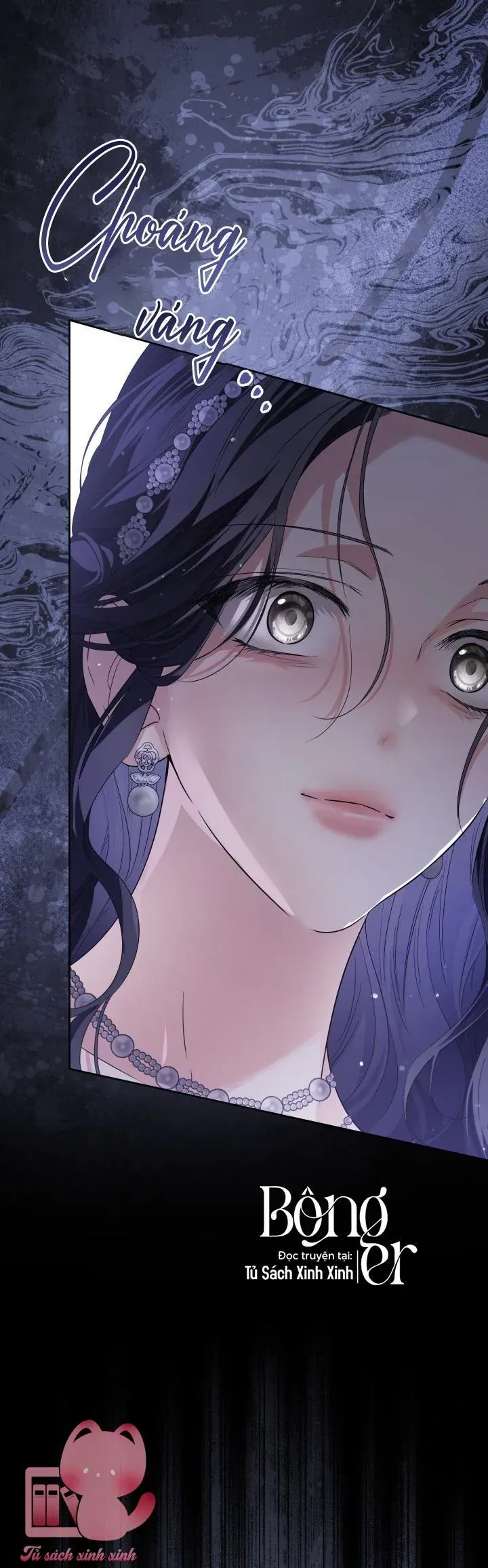 Hoàng Nữ Cosplay Nonfan - Chương 76 - Trang 32