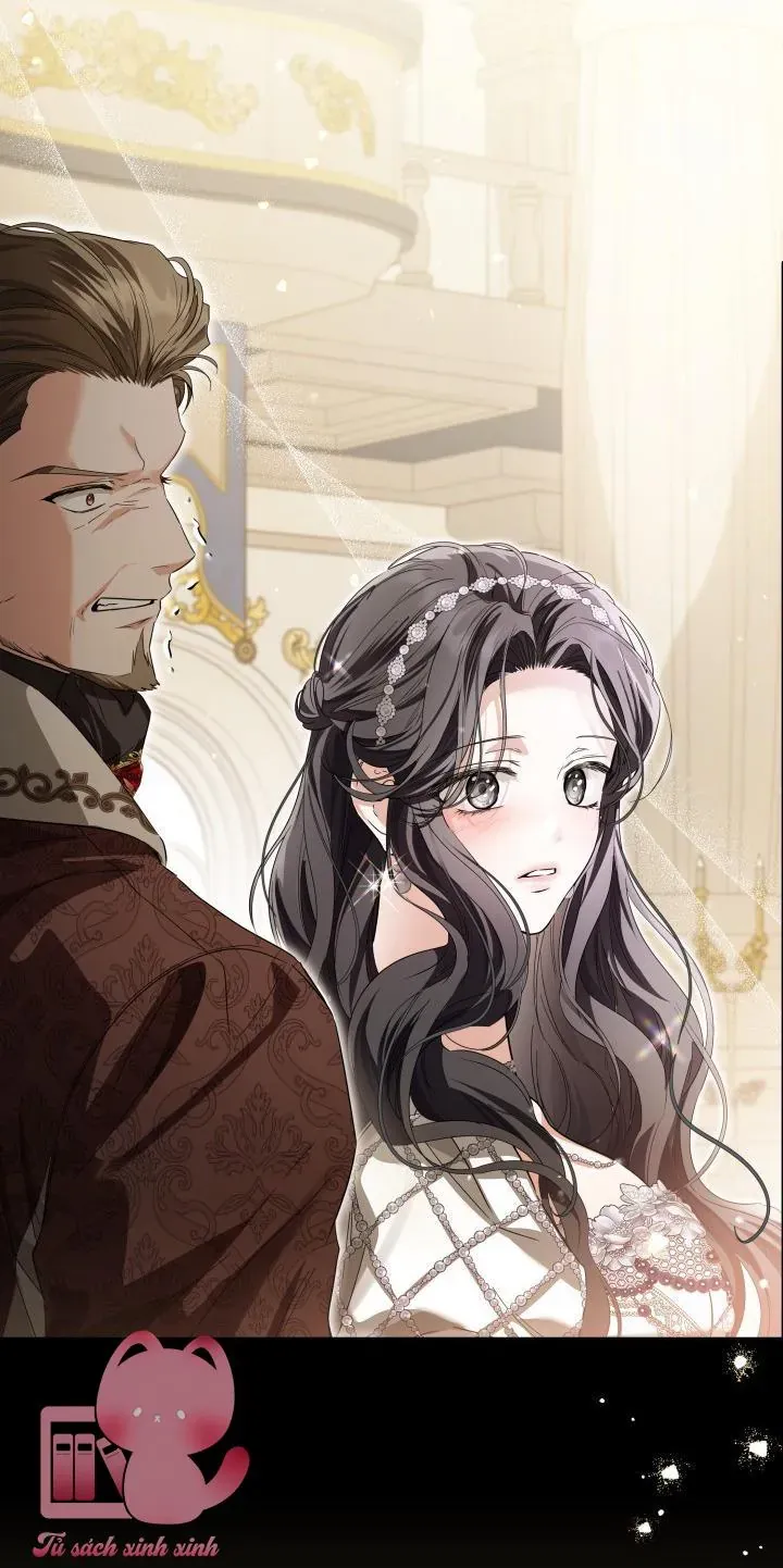 Hoàng Nữ Cosplay Nonfan - Chương 76 - Trang 35