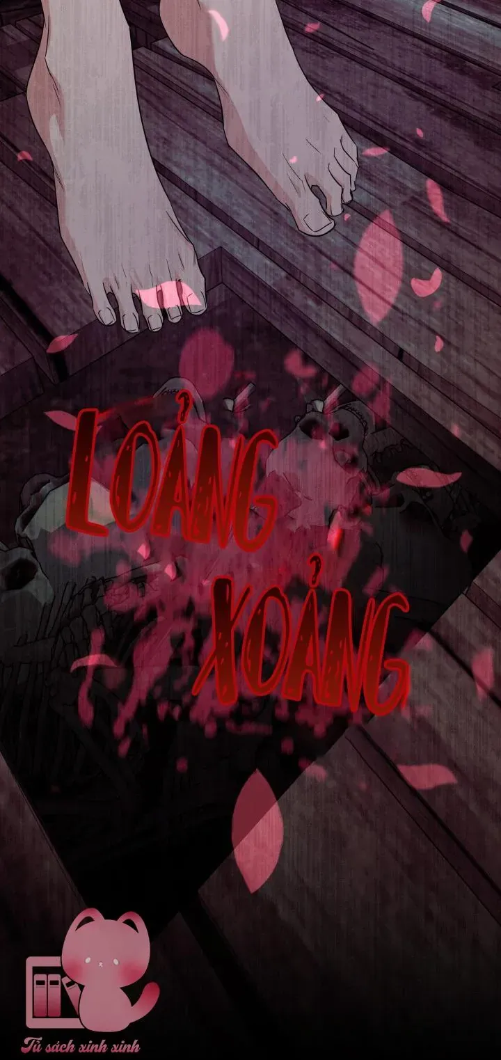 Hoàng Nữ Cosplay Nonfan - Chương 76 - Trang 38