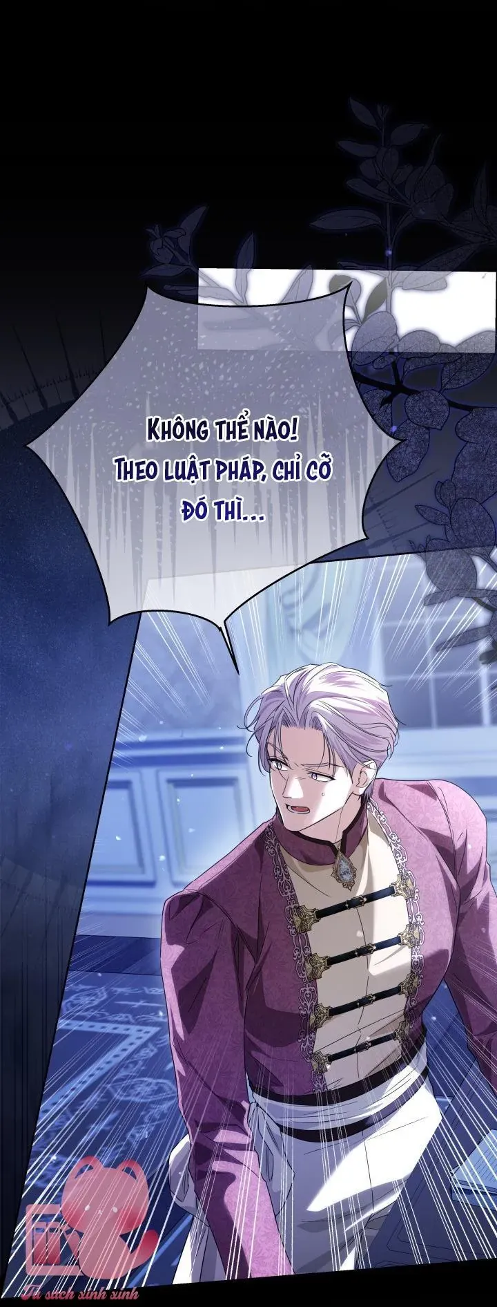 Hoàng Nữ Cosplay Nonfan - Chương 76 - Trang 39