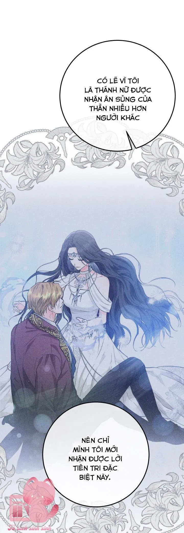 Hoàng Nữ Cosplay Nonfan - Chương 76 - Trang 5