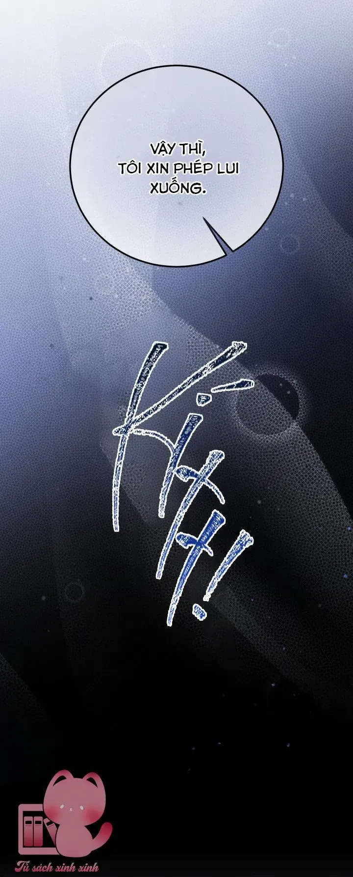 Hoàng Nữ Cosplay Nonfan - Chương 76 - Trang 45