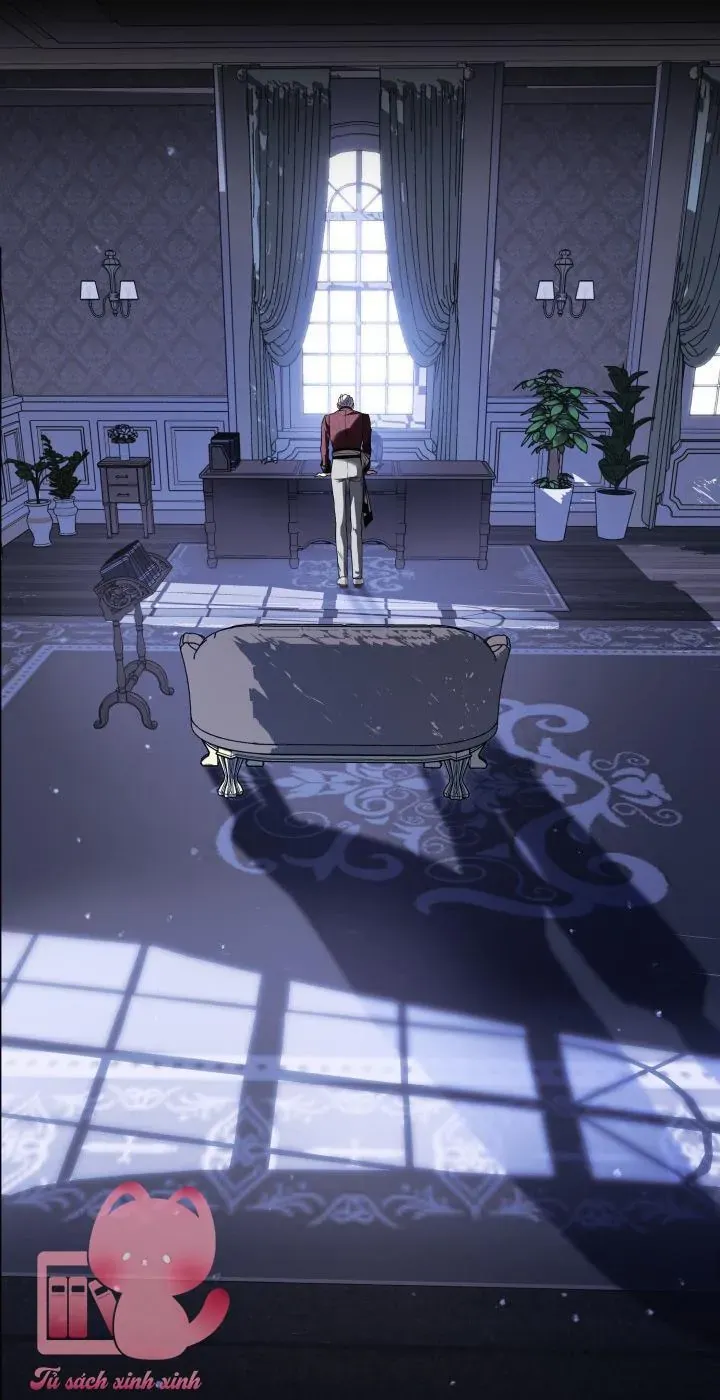 Hoàng Nữ Cosplay Nonfan - Chương 76 - Trang 46