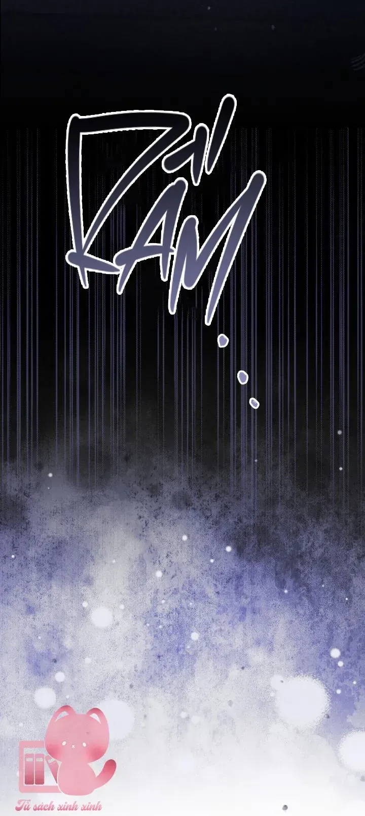 Hoàng Nữ Cosplay Nonfan - Chương 76 - Trang 47