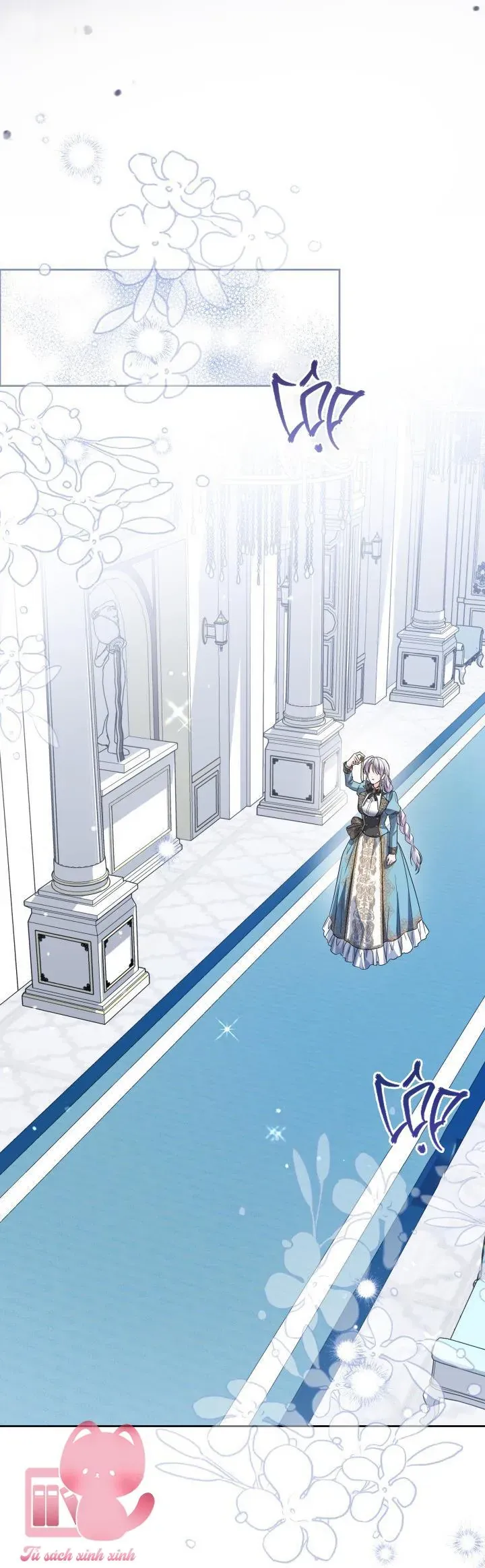 Hoàng Nữ Cosplay Nonfan - Chương 76 - Trang 48