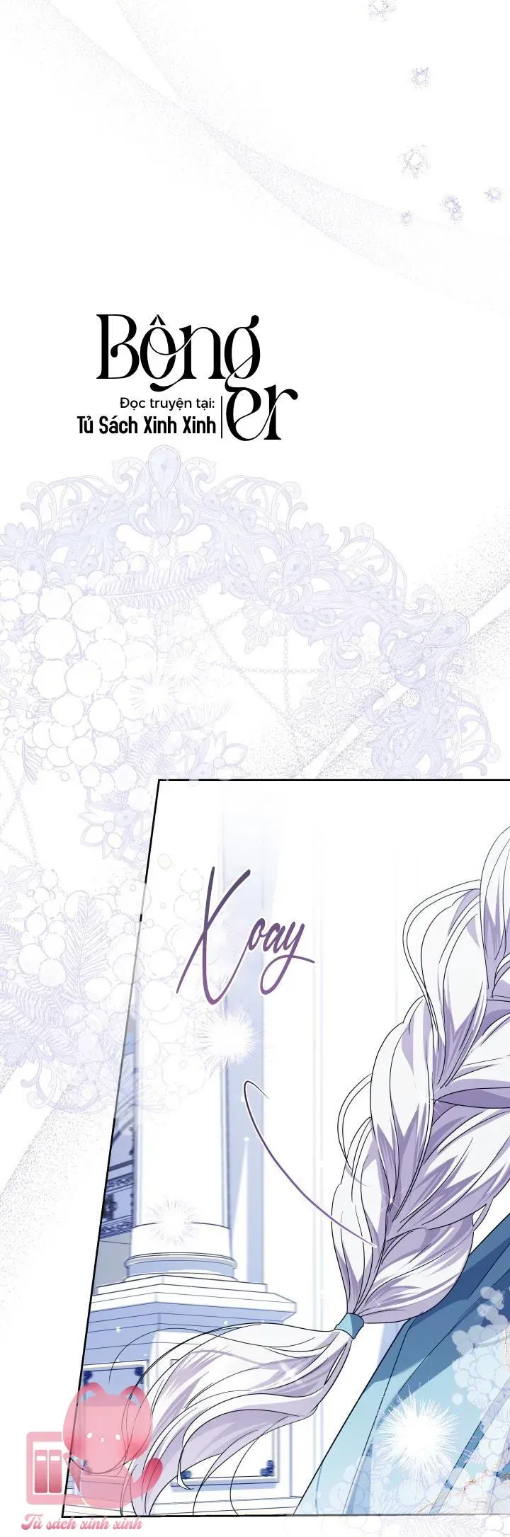 Hoàng Nữ Cosplay Nonfan - Chương 76 - Trang 53