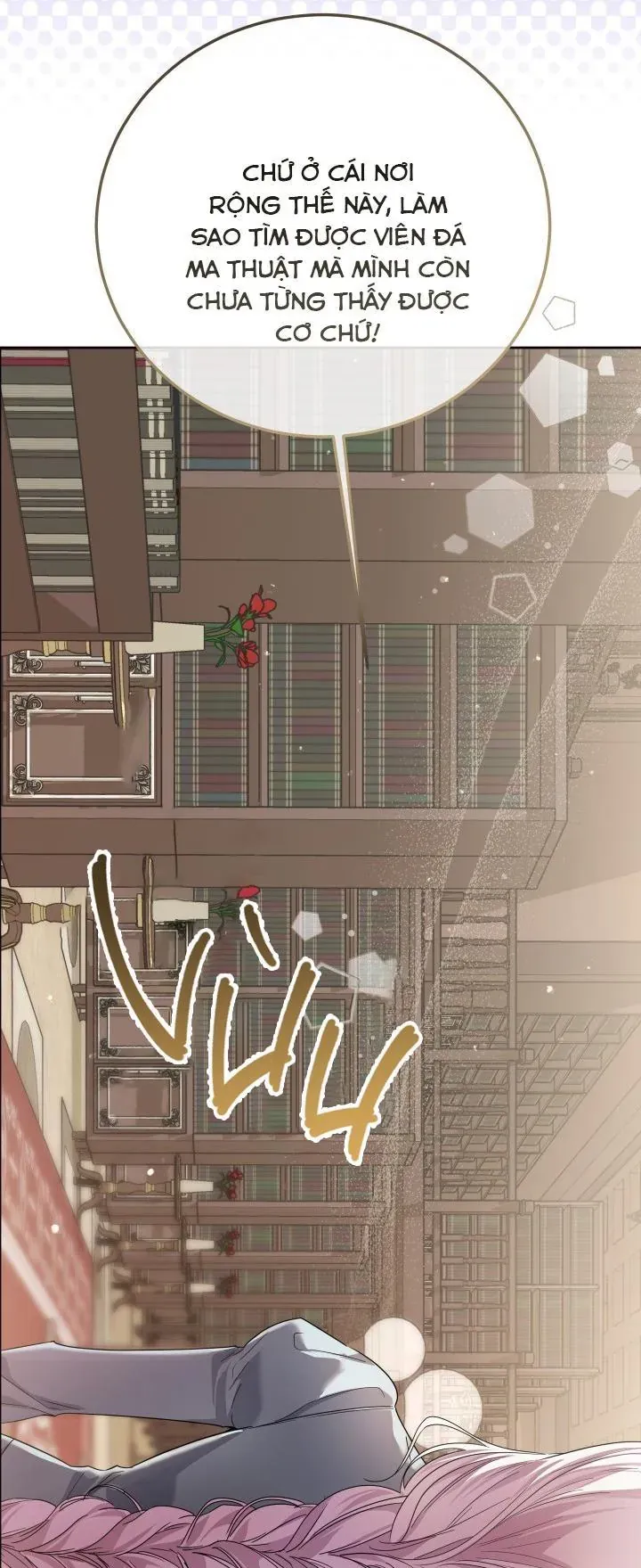 Hoàng Nữ Cosplay Nonfan - Chương 76 - Trang 56