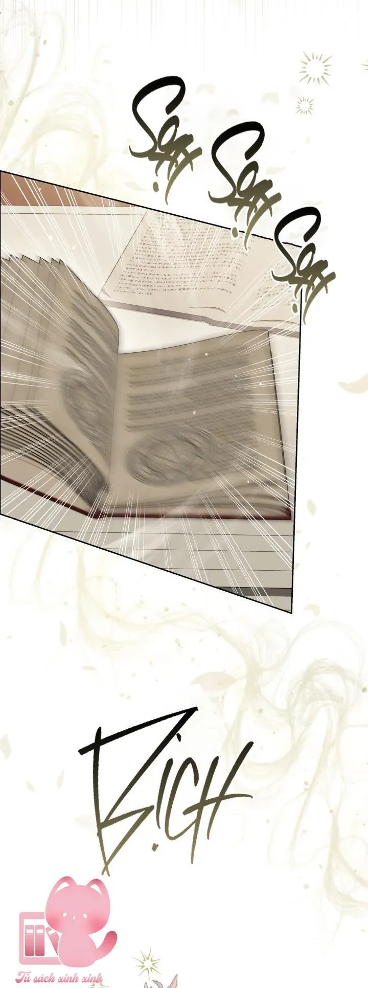 Hoàng Nữ Cosplay Nonfan - Chương 76 - Trang 63