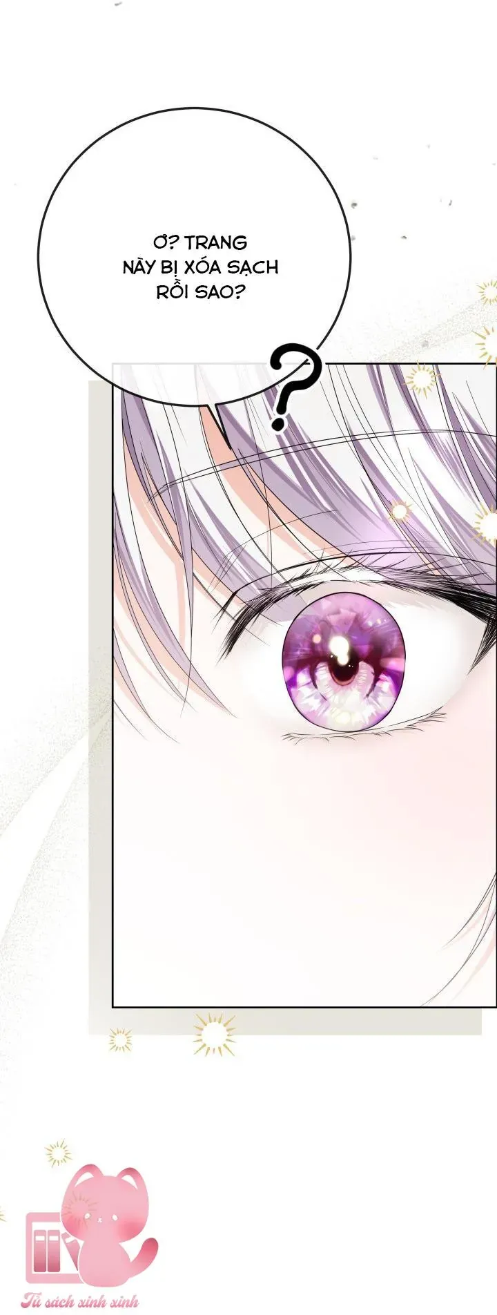 Hoàng Nữ Cosplay Nonfan - Chương 76 - Trang 68