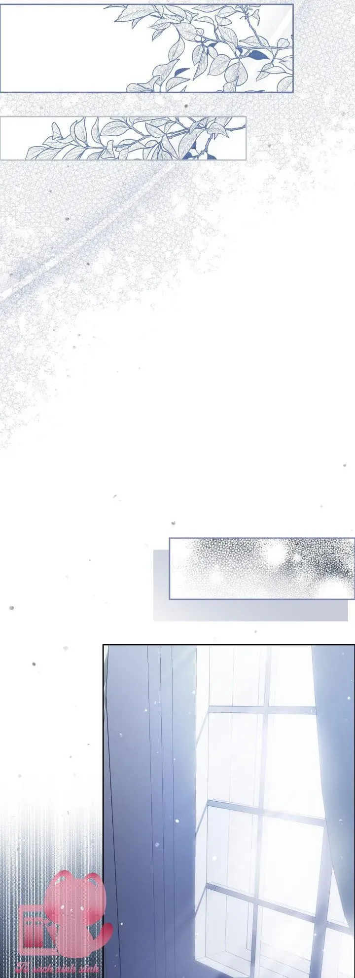 Hoàng Nữ Cosplay Nonfan - Chương 76 - Trang 8