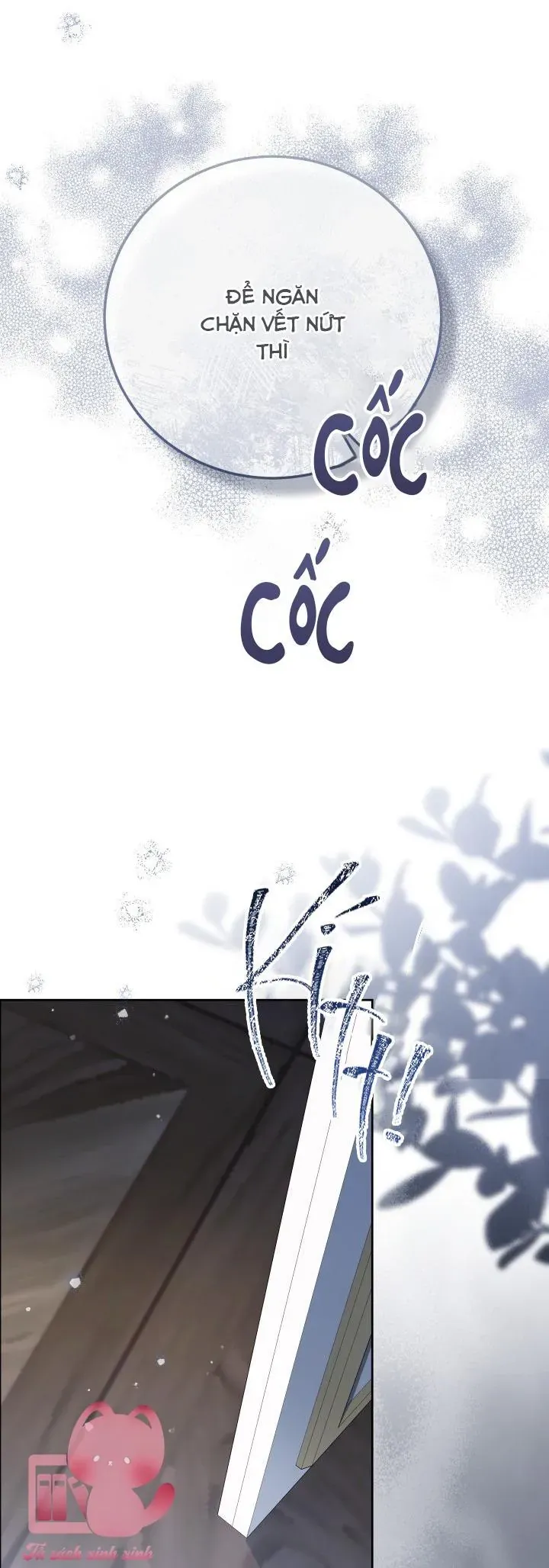 Hoàng Nữ Cosplay Nonfan - Chương 76 - Trang 71