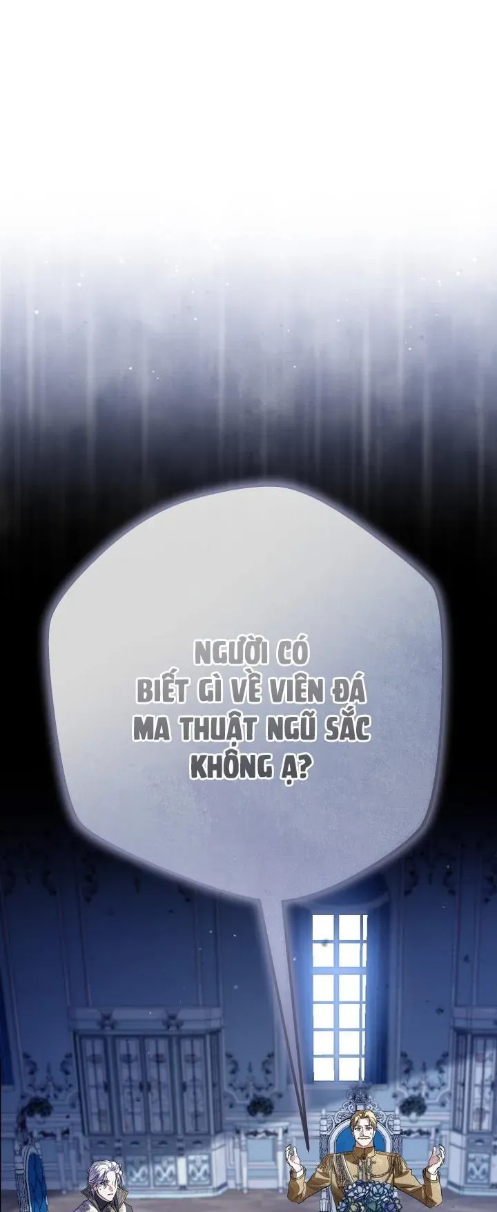 Hoàng Nữ Cosplay Nonfan - Chương 76 - Trang 75