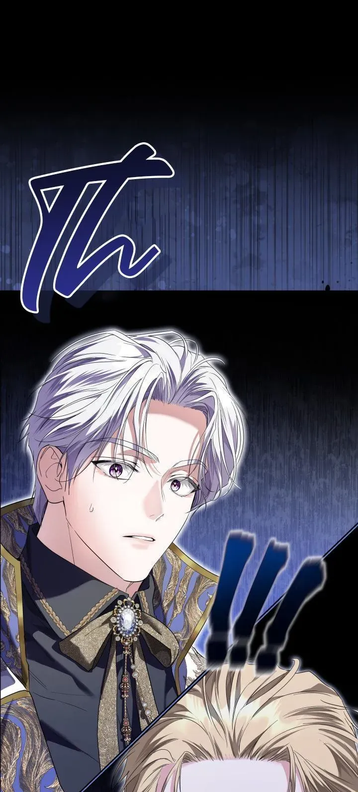 Hoàng Nữ Cosplay Nonfan - Chương 76 - Trang 77