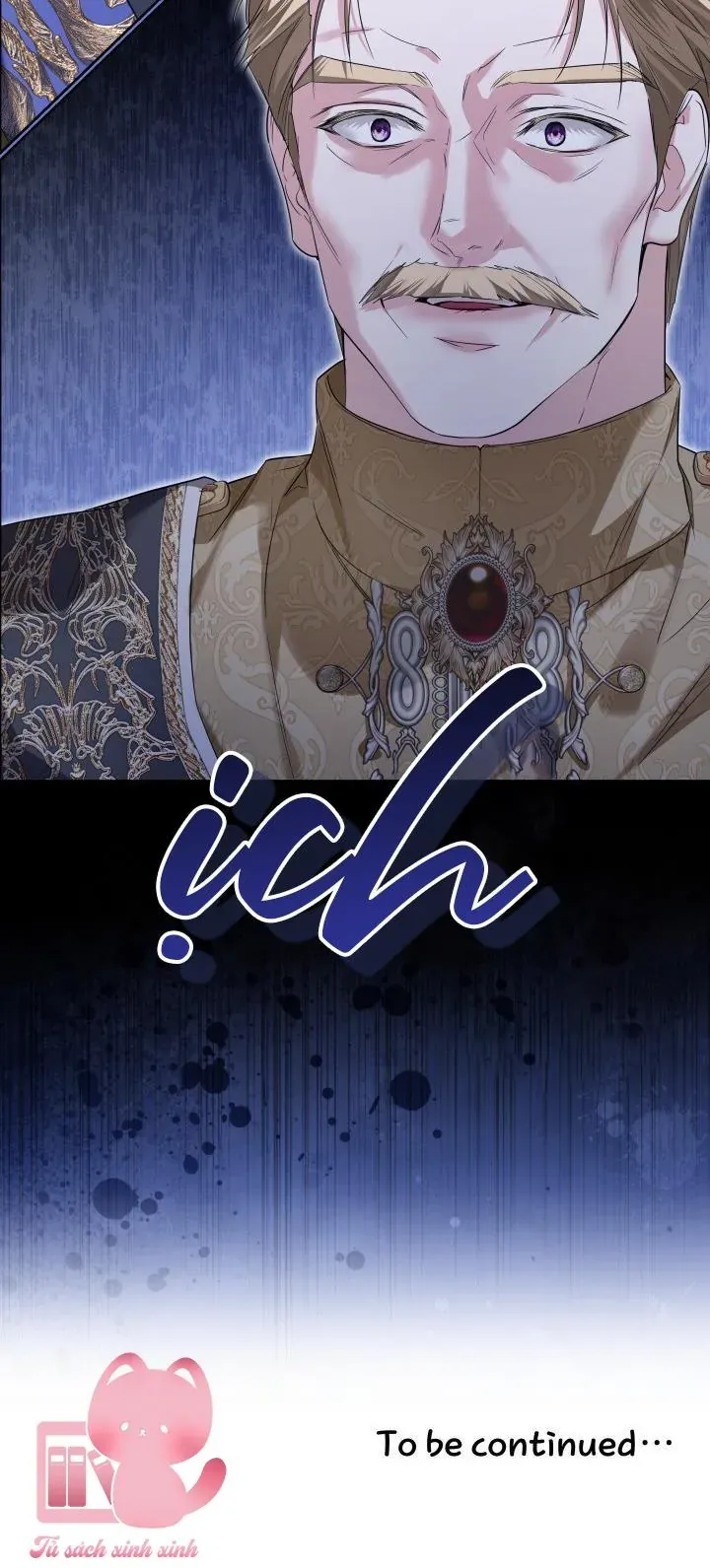 Hoàng Nữ Cosplay Nonfan - Chương 76 - Trang 78