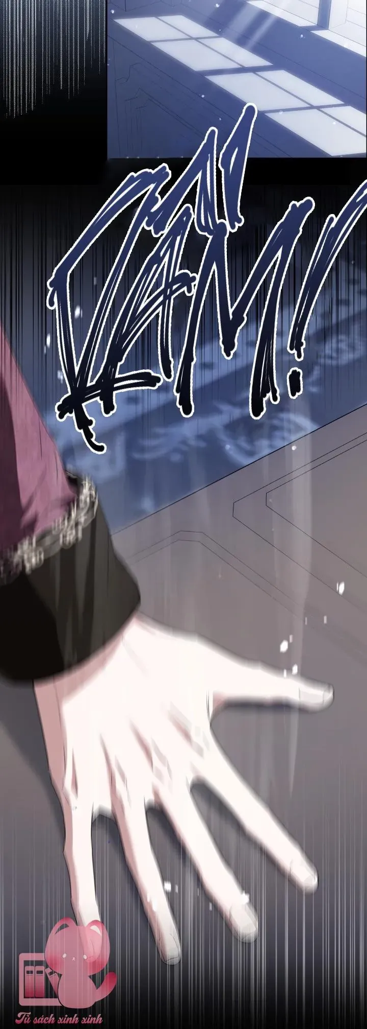 Hoàng Nữ Cosplay Nonfan - Chương 76 - Trang 9