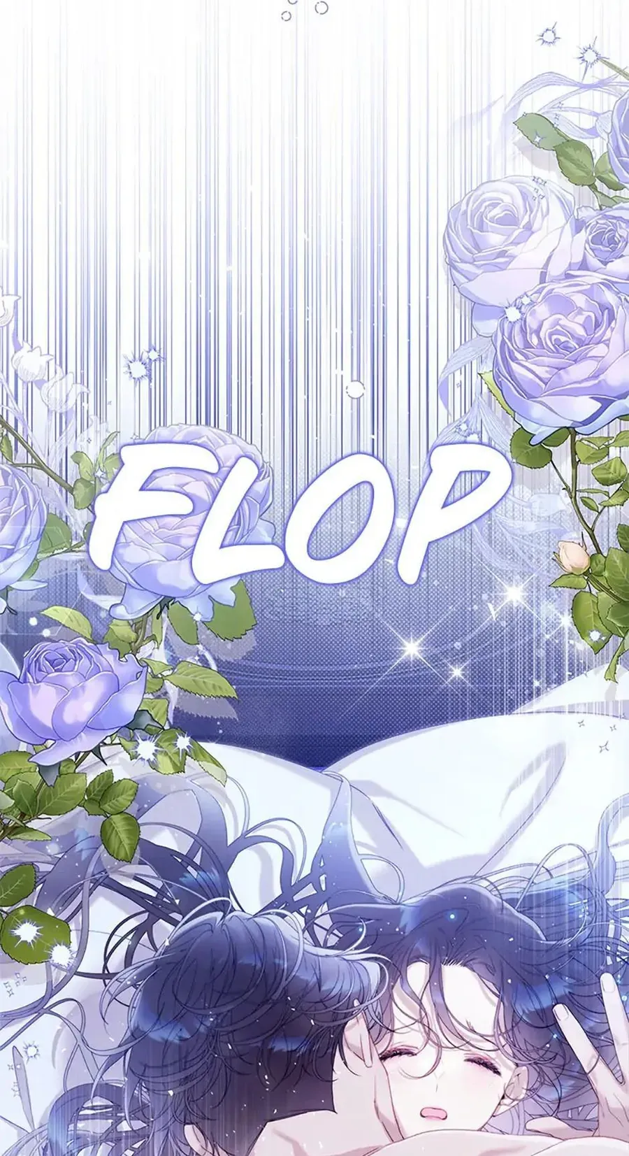 Công Chúa Chloe - Chương 145 - Trang 11