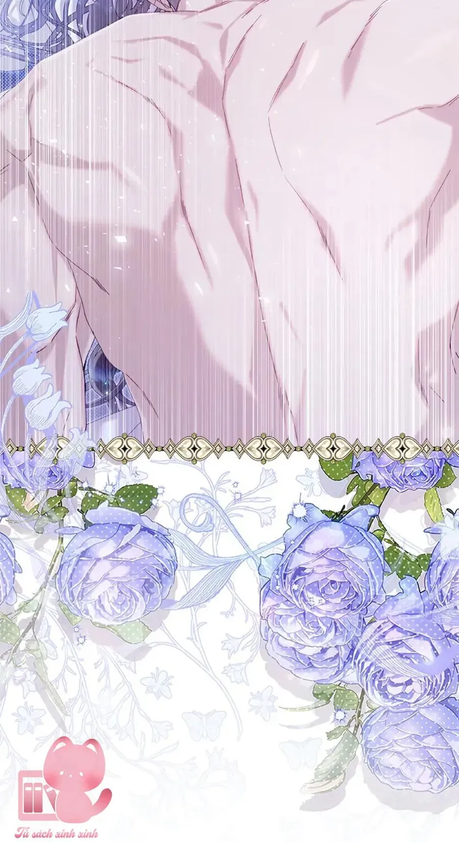 Công Chúa Chloe - Chương 145 - Trang 12