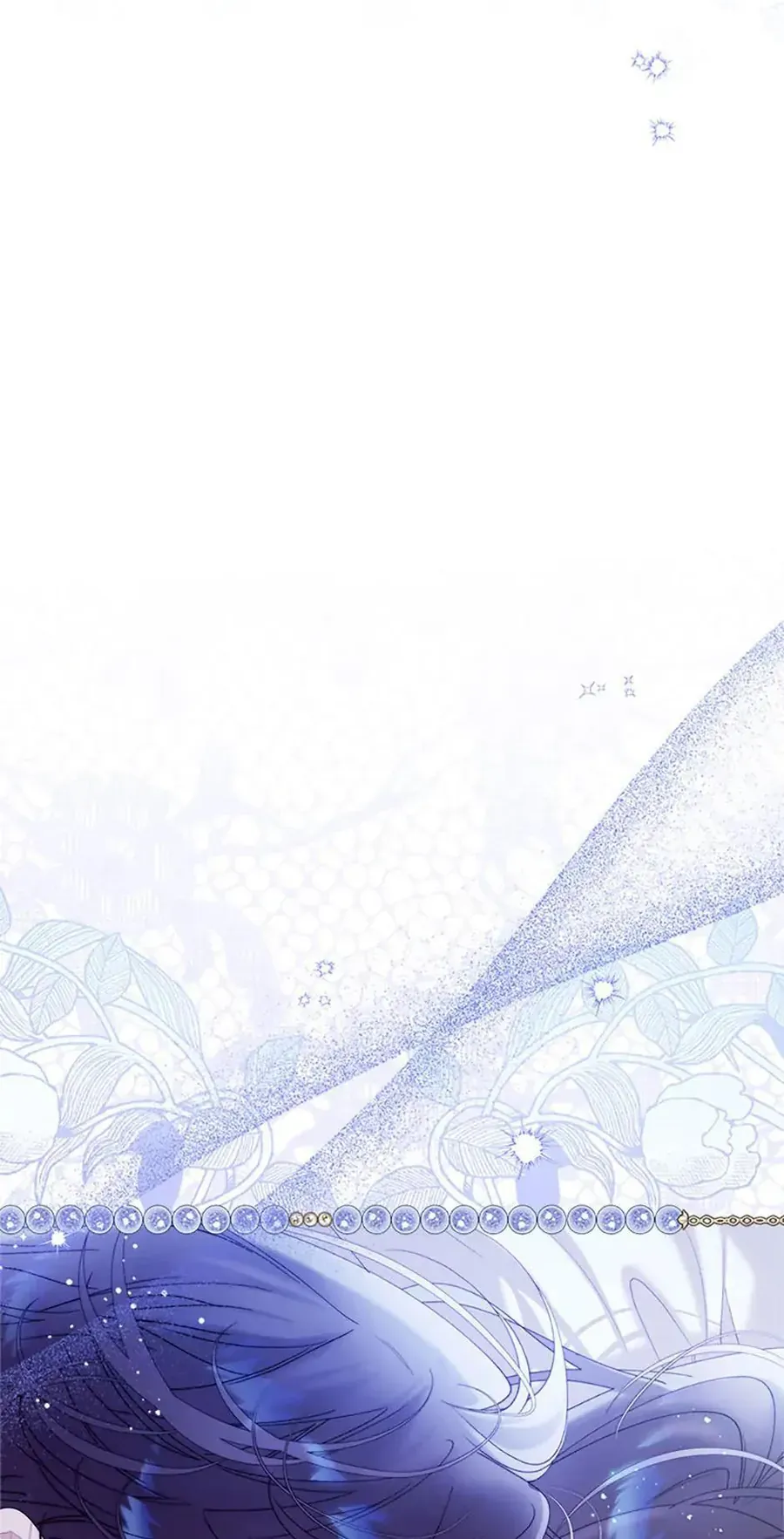 Công Chúa Chloe - Chương 145 - Trang 13