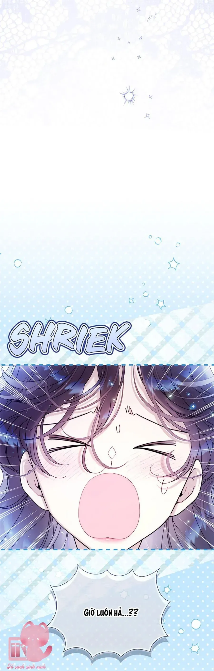 Công Chúa Chloe - Chương 145 - Trang 15