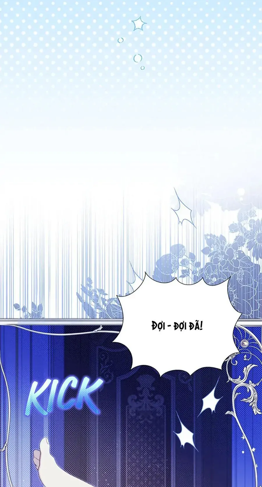 Công Chúa Chloe - Chương 145 - Trang 16