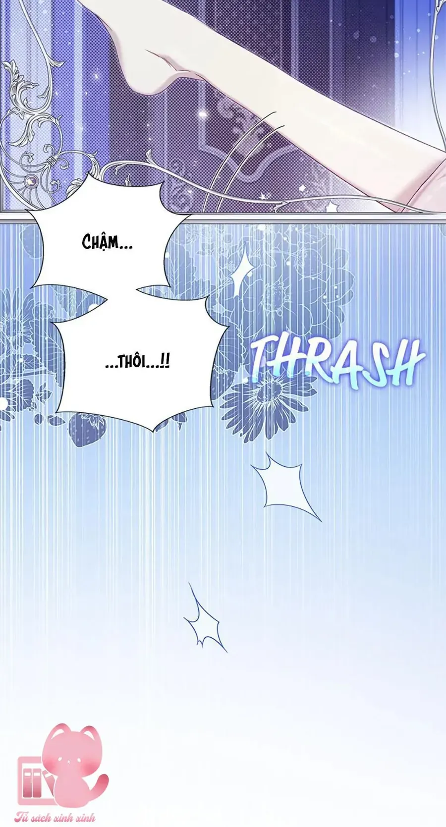 Công Chúa Chloe - Chương 145 - Trang 17