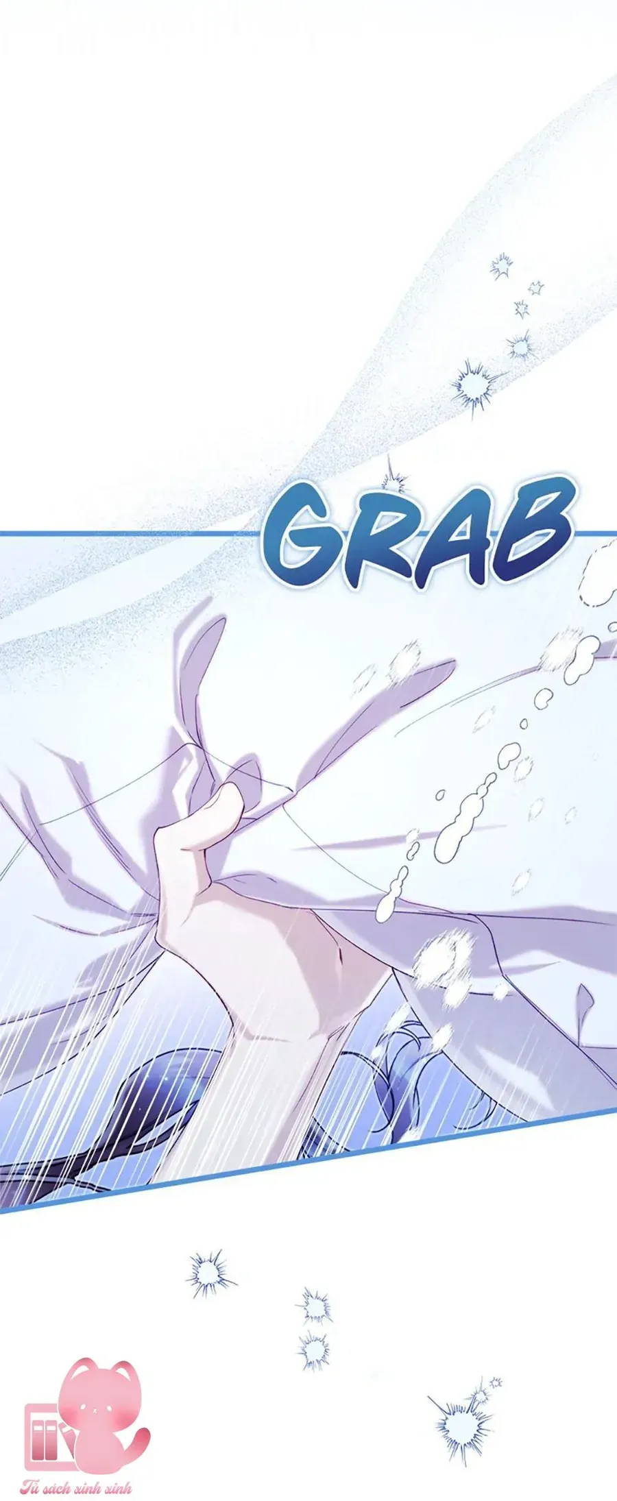 Công Chúa Chloe - Chương 145 - Trang 18