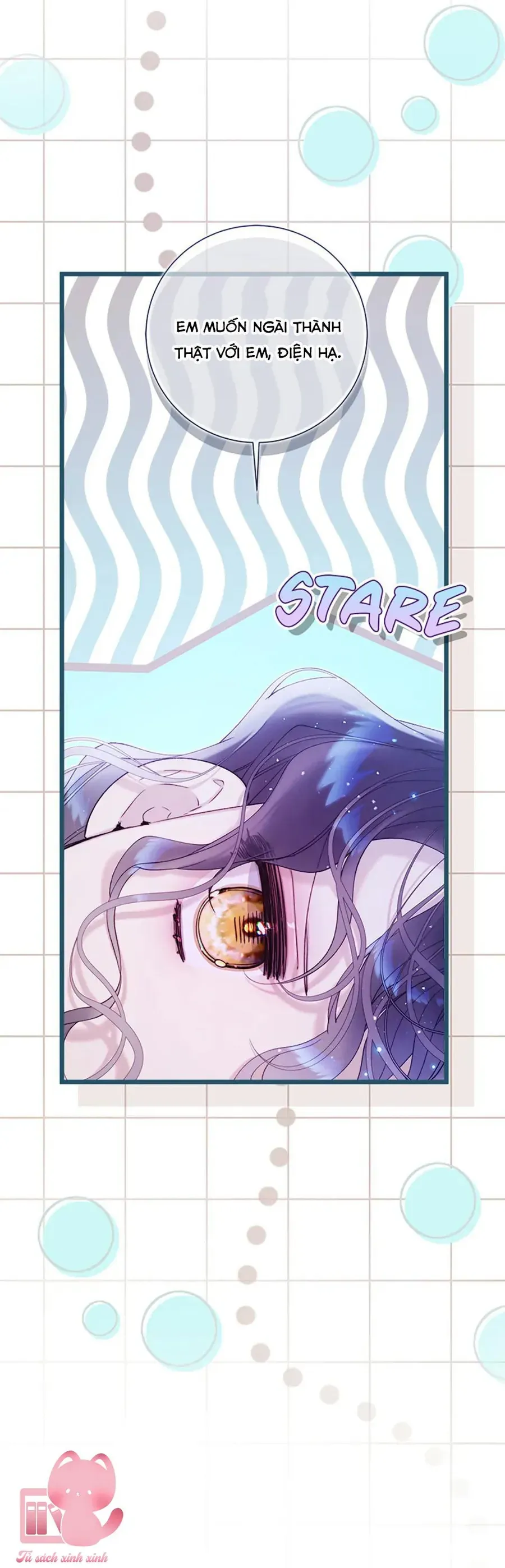 Công Chúa Chloe - Chương 145 - Trang 3