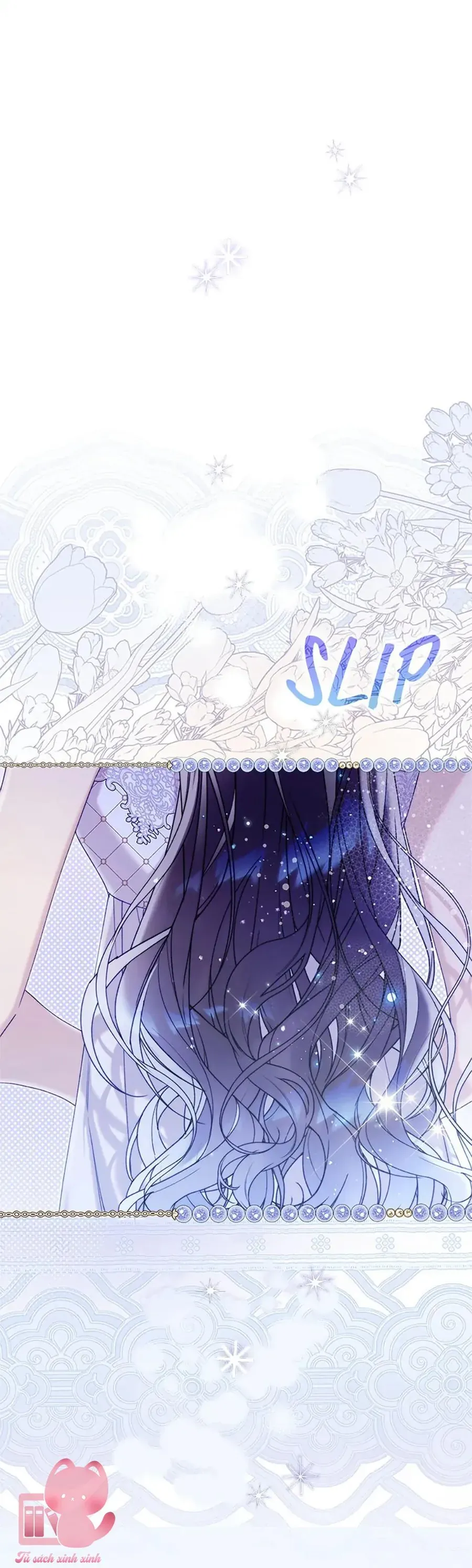 Công Chúa Chloe - Chương 145 - Trang 24