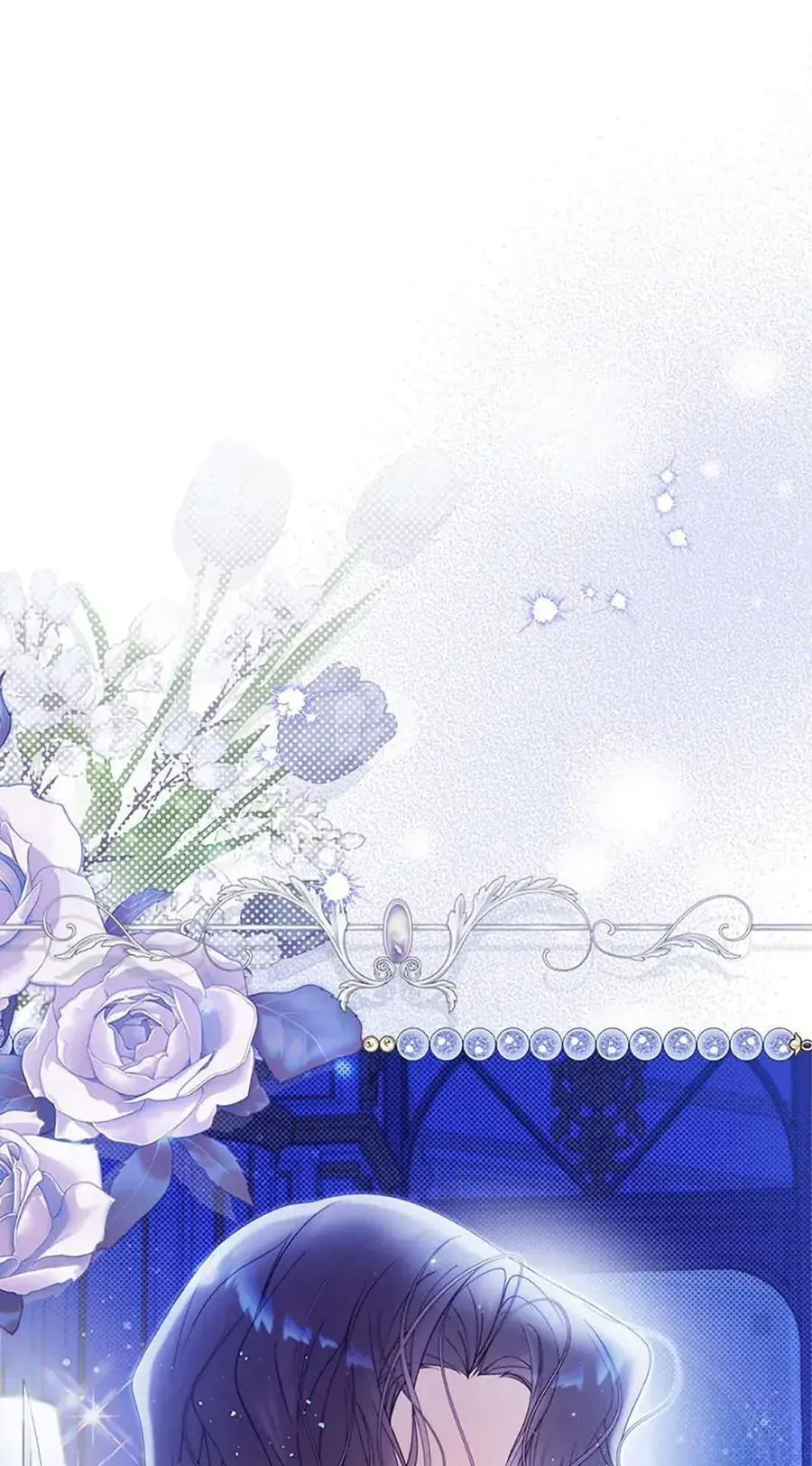 Công Chúa Chloe - Chương 145 - Trang 28