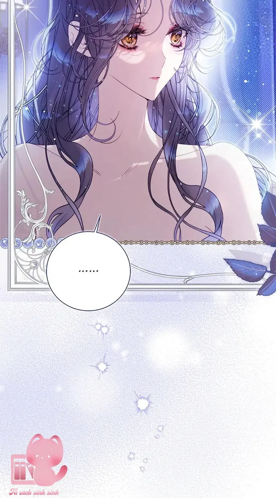 Công Chúa Chloe - Chương 145 - Trang 29