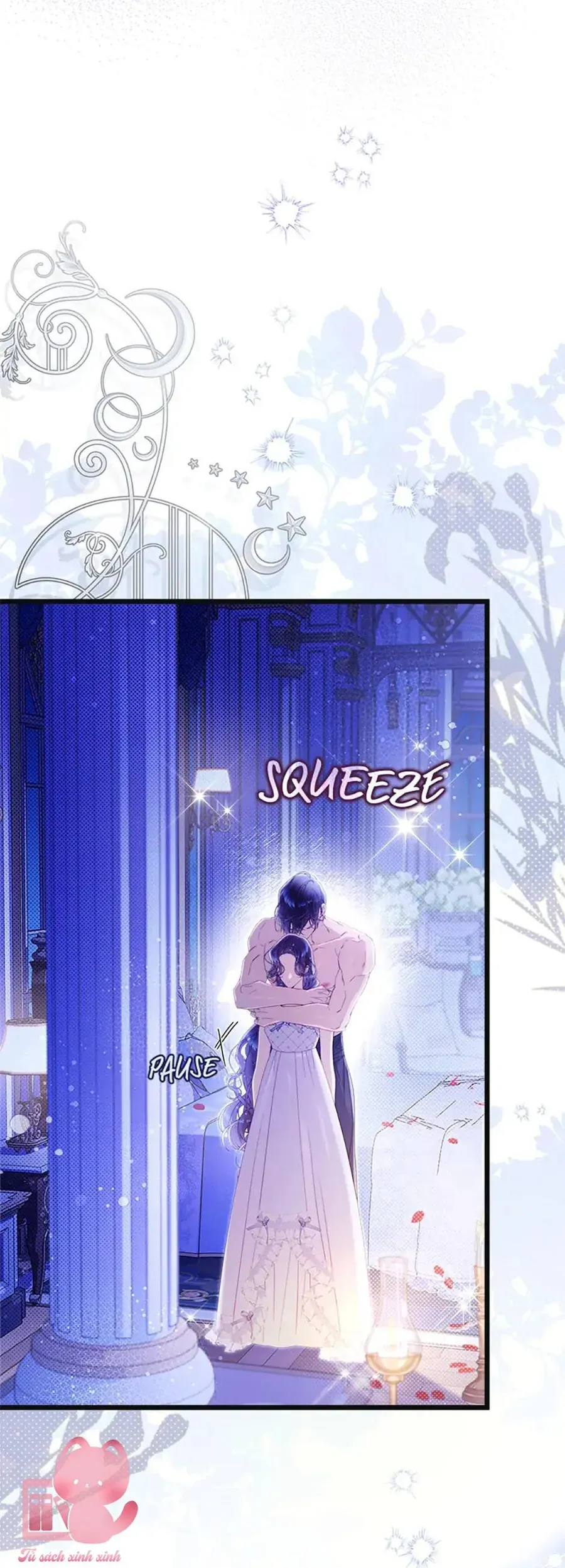 Công Chúa Chloe - Chương 145 - Trang 30