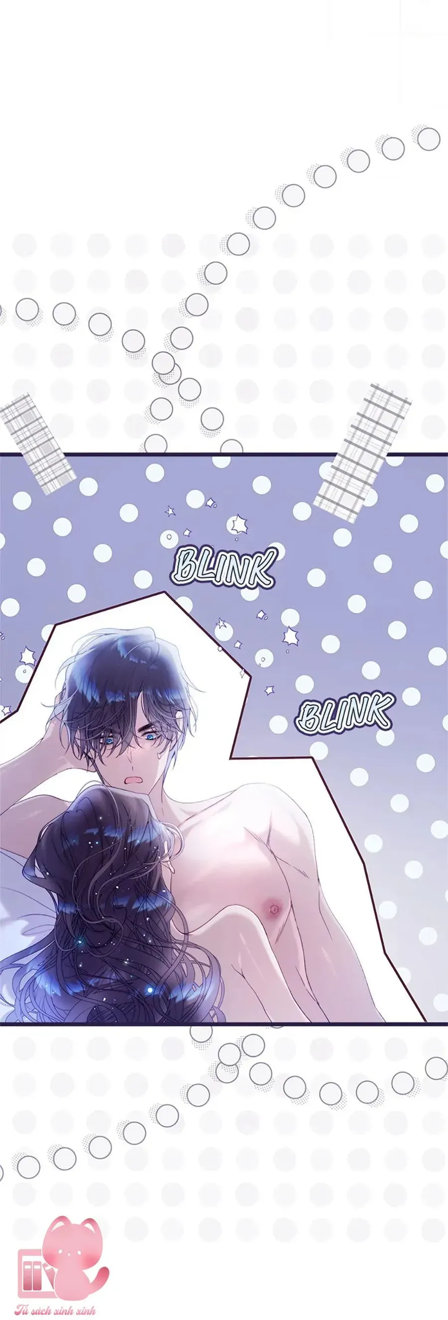 Công Chúa Chloe - Chương 145 - Trang 4