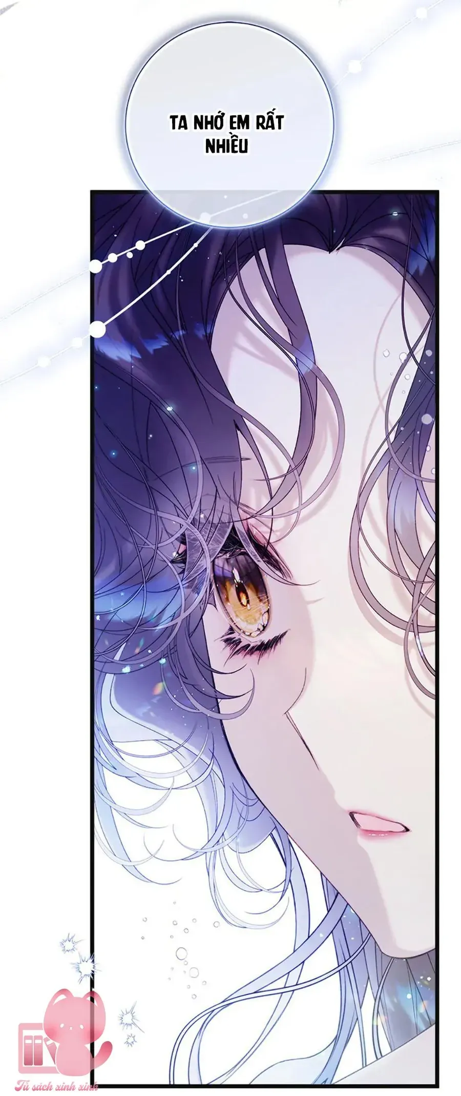 Công Chúa Chloe - Chương 145 - Trang 31