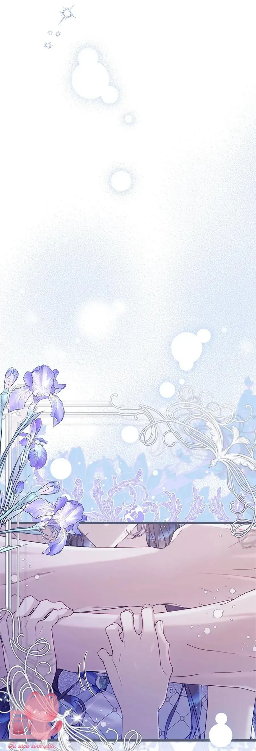 Công Chúa Chloe - Chương 145 - Trang 32