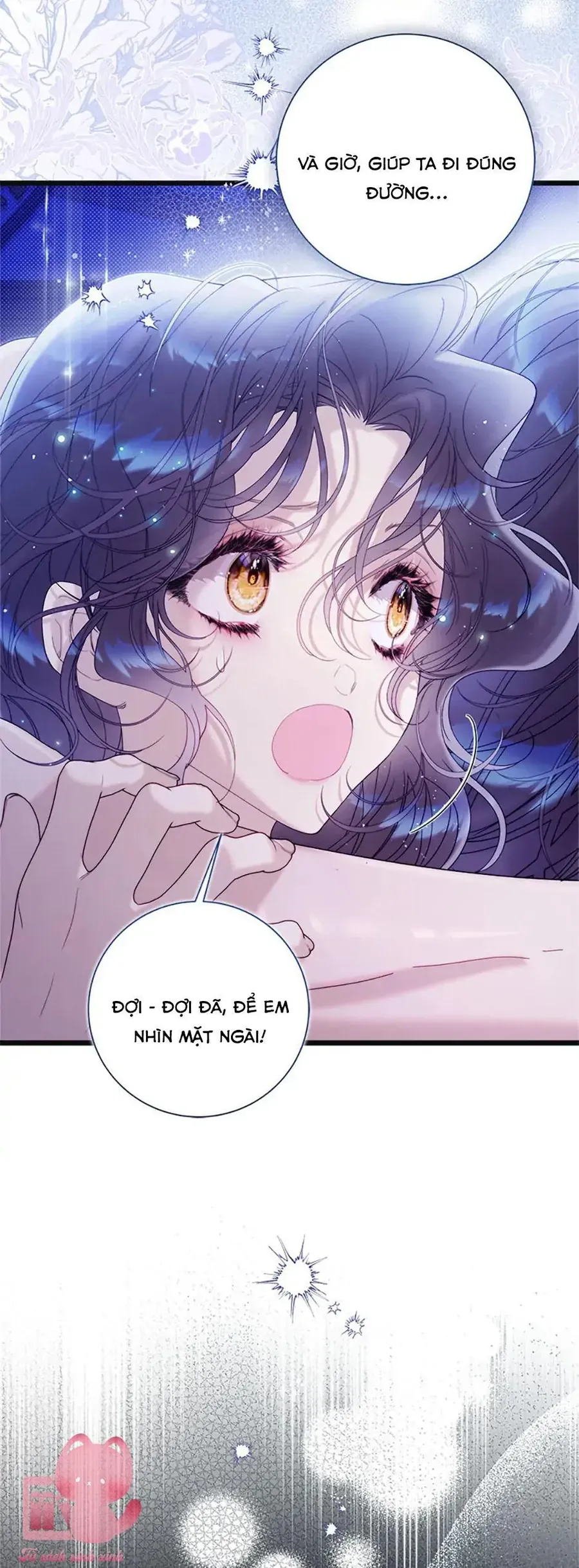 Công Chúa Chloe - Chương 145 - Trang 37