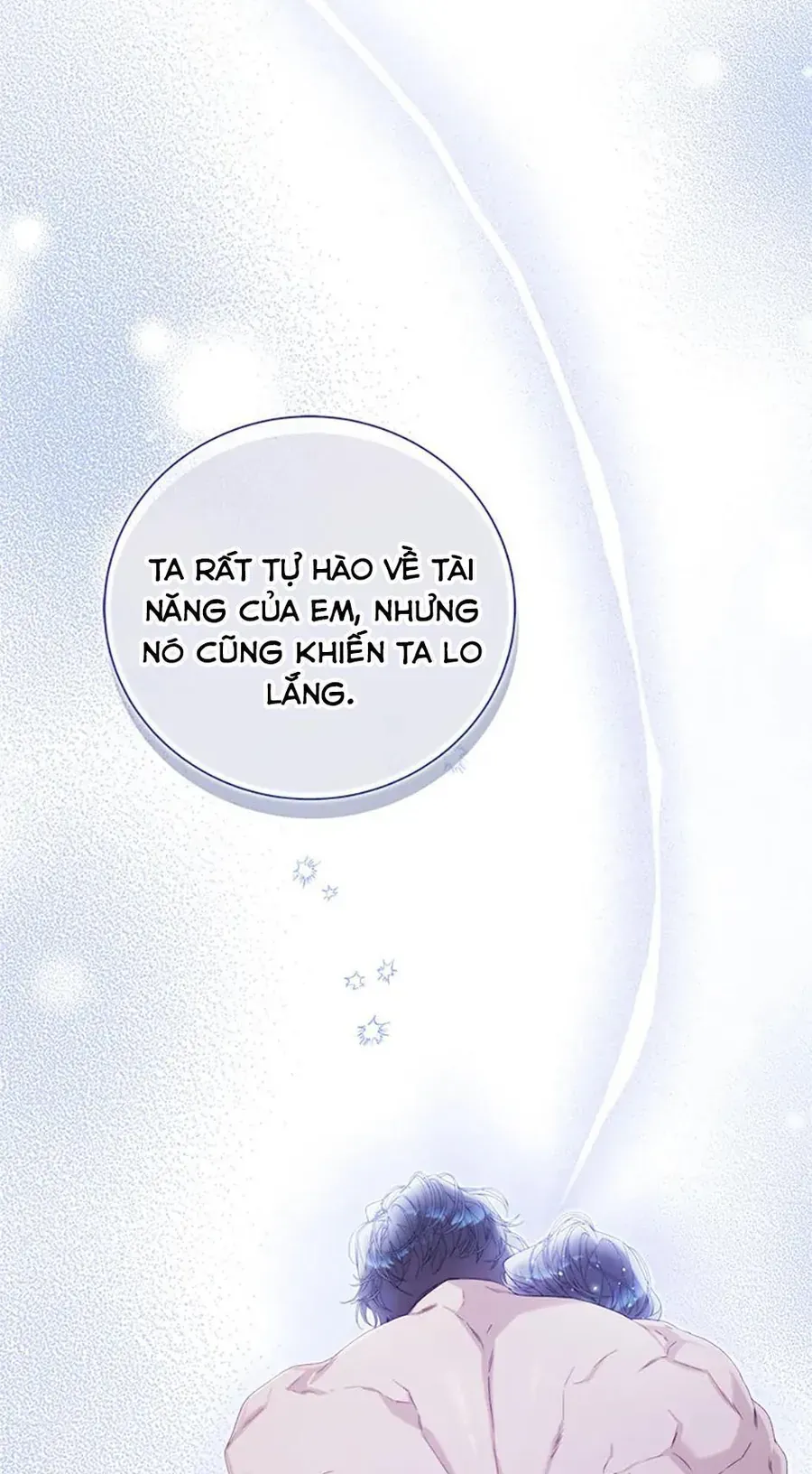 Công Chúa Chloe - Chương 145 - Trang 40