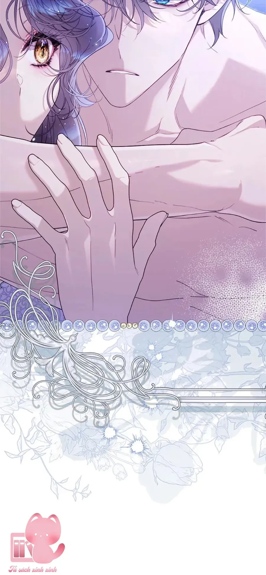 Công Chúa Chloe - Chương 145 - Trang 43