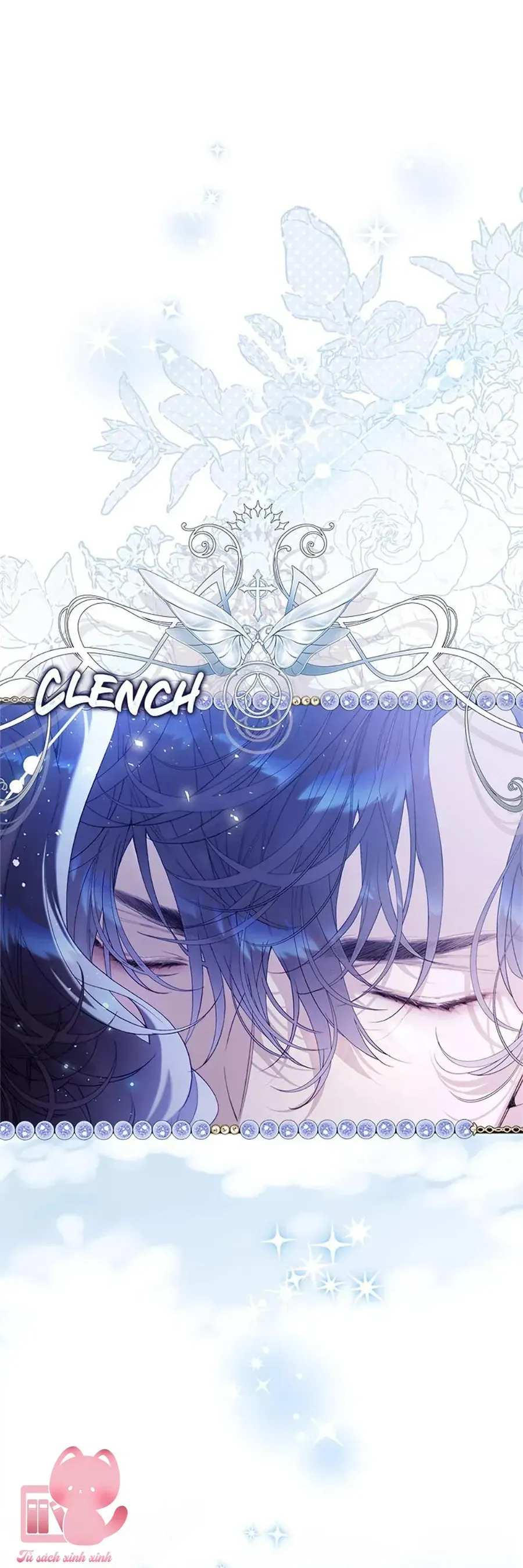 Công Chúa Chloe - Chương 145 - Trang 44