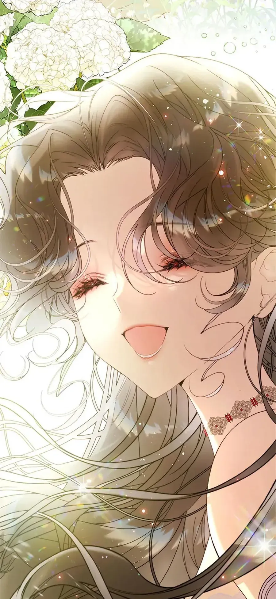 Công Chúa Chloe - Chương 145 - Trang 46